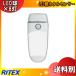 msasiRITEXlai Tec sAL-300 LED стена ho taru человек чувство сенсор имеется высокая яркость белый цвет LEDx8 лампа AL300[ стоимость доставки классификация A]