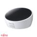���� �ٻ��̥��ͥ�� �������� �Υ��ꥢ ��⥳�� AR-FFB1J ���� 9323553002 �ٻ��� FUJITSU ������̵����