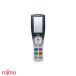 ٻ̥ͥ  Υꥢ ⥳ AR-RGC1J  9321987007 ٻ FUJITSU ̵