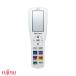  ٻ̥ͥ  ⥳ AR-RGR1J  9324231015 ٻ FUJITSU ̵