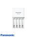 �p�i�\�j�b�N Panasonic BQ-CC85 BQCC85 �P3�` �P4�` �j�b�P�����f�d�r��p �}���[�d�� �[�d�r�p�[�d��u���������v