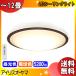 �����ꥹ������� CEA12DL-5.0QWFM LED������󥰥饤�� 12�� Ĵ�� Ĵ�� ���åɥե졼�� CEA12DL50QWFM������̵����