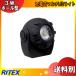 (1)ॵ RITEX 饤ƥå COB-WL004 żޥLED饤 3W ܡ뷿 COBWL004ʬA