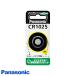 Panasonic ѥʥ˥å CR1025  ܥ  0 3V cr1025ֶʬA