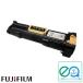  Fuji плёнка ( старый Fuji Xerox ) барабан картридж CT350307 утилизация [ бесплатная доставка ]