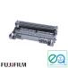  Fuji плёнка ( старый Fuji Xerox ) CT350508 барабан картридж утилизация возврат [ бесплатная доставка ]