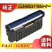  Fuji плёнка ( старый Fuji Xerox ) CT350812 барабан картридж черный оригинальный [ бесплатная доставка ]