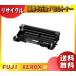  Fuji плёнка ( старый Fuji Xerox ) CT350906 барабан картридж утилизация [ бесплатная доставка ]