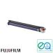  Fuji плёнка ( старый Fuji Xerox ) CT350615 барабан картридж утилизация [ бесплатная доставка ]