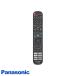  оригинальный DVPB1012ZA дистанционный пульт Panasonic viera телевизор дистанционный пульт новый товар N2QBYA000078. товар-заменитель телевизор дистанционный пульт Panasonic [ бесплатная доставка ]