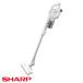  sharp EC-AR11-W палочка очиститель 1.2kg. легкий проект новый sgtoru структура принятие оттенок белого ECAR11W [ бесплатная доставка ]
