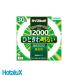 �u��������HotaluX �z�^���N�X FCL30EX-N/28-XL2 �ی`�u���� 30�` ���C�t���b�N �����O�^�C�� ������ �ЂƂ��햾�邢 �����F ���{���v