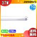 [ бесплатная доставка ][10 шт. комплект ]TOSHIBA Toshiba FL40SS*N/37 сочный белый днем белый цвет 40 форма 37 ватт прямая труба стартер форма цвет температура :5000K согласовано лампочка-индикатор труба :FG-4P/FE4P