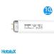 [ бесплатная доставка ][10 шт. комплект ]HotaluX ho ta lux FL40SSW/37 жизнь линия белый цвет 40 форма 37 ватт прямая труба стартер форма срок службы :12,000 час согласовано свечение :FG-4P