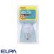 ̵ELPA  G-20H(F) Sߥ˵ 25W E17 Ĺ58mm Хַ35mm 110V ե ŵ忧 ̿1000 G20HF