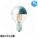 [6ĥåȡ᥿빩 Tome LDG4LSV40WE17TM LEDŵ եȥ E17 40W ŵ忧 3000K «440lm ̵