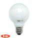  GW110V10WG50E17/TC ܡŵ 10 10W E17 ۥ磻 50mm GW110V10WG50E17ֶʬA