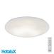�z�^���N�X NEC HLDC08420SG LED�V�[�����O���C�g 8�� �a�� �������F ���{�� ������� HLDC08320SG��p �z�^���b�N �Ɩ� �u���������v