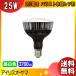 ꥹ LDR100-200V25N8-H/E39-40BK3 LEDŵ E39 300W  LDR100200V25N8HE3940BK3̵סFR