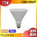 ꥹ LDR8L-W-V4 LEDŵ E26 75W ŵ忧 ldr8lwv4̵