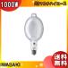 ̵״ MF1000LS/BH ᥿ϥ饤ɥ 1000W ָ ʿ E39 MF1000LS/BH