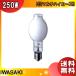 [ бесплатная доставка ] скала мыс MF250LSH/U металлогалогеновая лампа 250W флуоресценция форма любой лампочка-индикатор E39 MF250LSHU