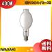 ̵״ MF400LSH/U ᥿ϥ饤ɥ 400W ָ Ǥ E39 MF400LSHU