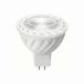 40W LEDϥŵ ԥ󥿥 GU5.3(ŵ忧) LDJR3.0L-GU5.3 ϥŵ 40W ŵ忧 Ĺ̿25,000 ֶʬA