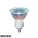  JR12V45WUV/NK5EZ/HA3 ϥ plus ϥŵ  75W ŵ忧 ̿5000 ֶʬA