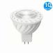 [10ĥå]40W LEDϥŵ ԥ󥿥 GU5.3(ŵ忧) LDJR3.0L-GU5.3 ϥŵ 40W ŵ忧 Ĺ̿25,000
