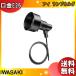 IWASAKI  K00F/BK-L14 K ץۥ (ա) ե  1800mm E26 k00bkl14 ̵