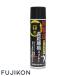 �t�W�R�� FUJIKON KM-180-1 �F���� �������C�X�v���[ 180ml �J�v�T�C�V���z�� �L�����v �A�E�g�h�A �o�R �F�΍� KM1801 �u���������v