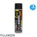 �t�W�R�� FUJIKON KM-180-1-3 �F���� �������C�X�v���[ 180ml 3�{�Z�b�g �J�v�T�C�V���z�� �L�����v �A�E�g�h�A �o�R �F�΍� KM1801 �u���������v