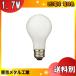 ᥿빩 Tome LDA2L-GW20W-TM LEDŵ E26 20W ŵ忧  եȷ LDA2LGW20WTMֶʬA