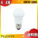 ꥹ LDA4D-G-4T5 LEDŵ E26 40W  ۸ LDA4DG4T5ֶʬA