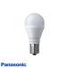 Panasonic LDA5L-G-E17/D/S/K4A1K LED�ŵ� �ѥ�å��ץ�ߥ� Ĵ�����б� ���۸��ץ�ߥ� 40W�� �ŵ忧 LDA5LGE17DSK4A1K������̵����