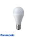 �u���������vPanasonic �p�i�\�j�b�N LDA6DGE17DSK5 �p���b�N LED�d�� 50W�` �v���~�A �����F ������Ή� ���`�d�� 5.7W lda6dge17dsk5