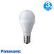 �u���������v[3�Z�b�g]Panasonic �p�i�\�j�b�N LDA6DGE17DSK5 �p���b�N LED�d�� 50W�` �v���~�A �����F ������Ή� ���`�d�� 5.7W