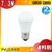 2ĥå ꥹ LDA7N-G/W-6T52P LEDŵ E26 60W   LDA7NGW6T52PֶʬA