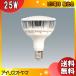 ꥹ LDR100-200V25D8-H/E39-40WH3 LEDŵ E39 300W  LDR100-200V25D8HE3940WH3̵סFR