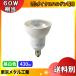 ᥿빩 Tome LDR6NDWME11-TM LEDϥŵ E11 Ĵб 5000k 60W 5.9å ѥ 34Ra82 ֶʬA