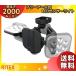 ॵ RITEX LED󥵡饤 LED-AC2022 11W2 磻 ե꡼༰ 󥻥  ɿ  ȼ 뤤 饤ƥå ̵