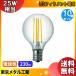 ̵ס10ĥåȡ᥿빩 Tome LG502LC25E17TM E17 LEDեŵ G50E17 ŵ忧 25W2.2W 51H80 gc100v24w