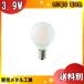 ᥿빩 Tome LG504LF40E17TM LEDŵ E17 40W ŵ忧 եȷֶʬA