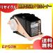 ץ LPC3T18K ȥʡȥå ֥å ꥵ ֹʡ E&Qޡǧʡ ̵