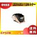 ץ LPC3T31KV ȥʡȥå ֥å   ̵