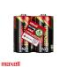maxell ޥ LR14-T-2PY 륫괥 ñ2 ϳ¿ ܥơ LR14T2PY lr14t2pyֶʬA