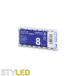 81ѥå STYLED  SAB-LR6-8Pñ3 륫괥 Ѵ10ǯ JIS SABLR68PֶʬA