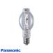  производство конец ограниченное количество распродажа / Panasonic M300L/VHSC/N HID лампочка 5000K 300W E39 металлогалогеновая лампа M300LVHSCN[ бесплатная доставка ]
