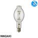 ̵[3ĥå] M400LSH2/BUS ᥿ϥ饤ɥ FECޥϥH 400W Ʃ  E39 M400LSH2BUS  4500K